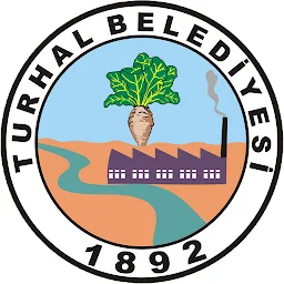 Turhal Sende