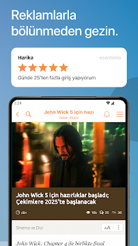 Ekran Görüntüsü 7
