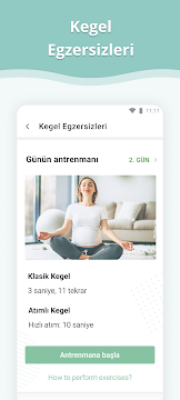 Ekran Görüntüsü 5
