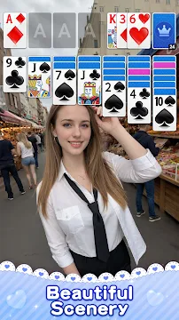 Ekran Görüntüsü 4