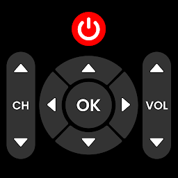 Vestel Kumanda Tv Uzaktan