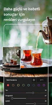 Ekran Görüntüsü 7