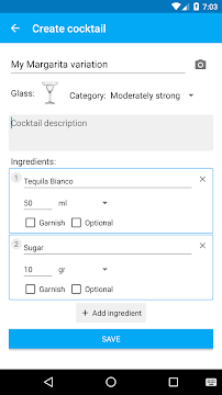 Ekran Görüntüsü 4