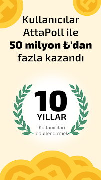 Ekran Görüntüsü 1
