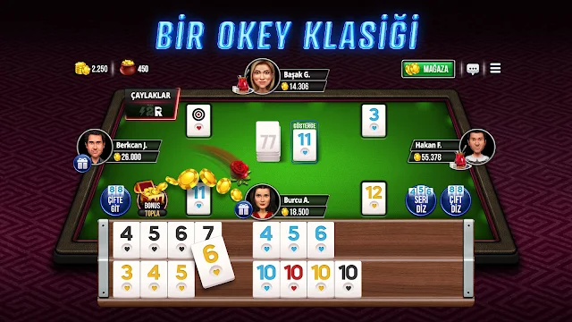 Ekran Görüntüsü 1