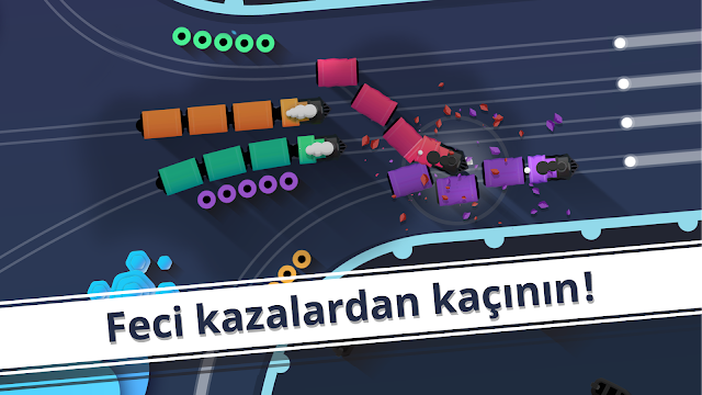 Ekran Görüntüsü 3