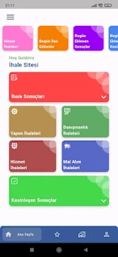 Ekran Görüntüsü 1