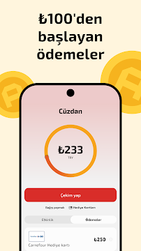 Ekran Görüntüsü 3