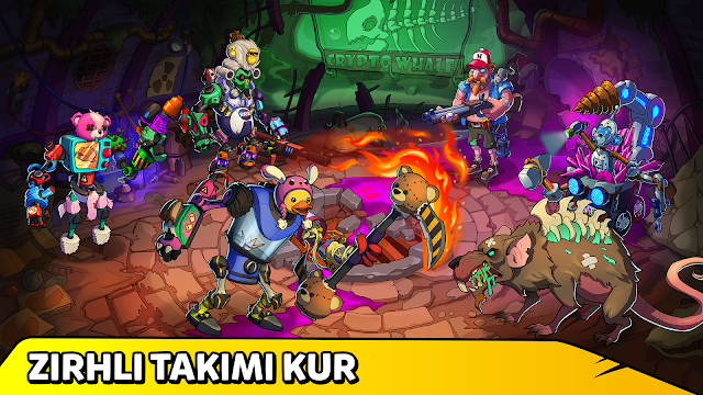 Ekran Görüntüsü 1