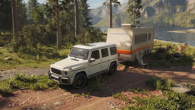 Ekran Görüntüsü 4