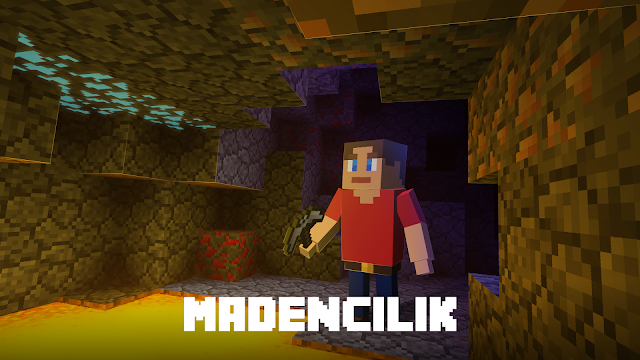 Ekran Görüntüsü 5