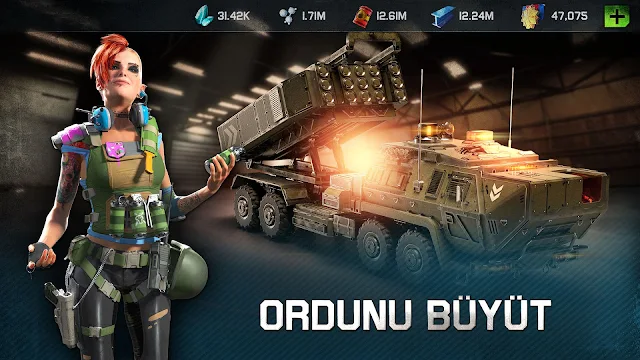 Ekran Görüntüsü 8