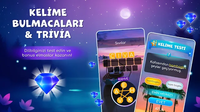Ekran Görüntüsü 3