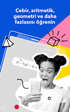 Ekran Görüntüsü 6
