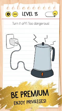 Ekran Görüntüsü 2