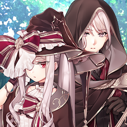 創世魔法師  【魔法 x 養成RPG】