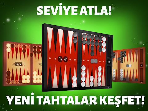 Ekran Görüntüsü 5