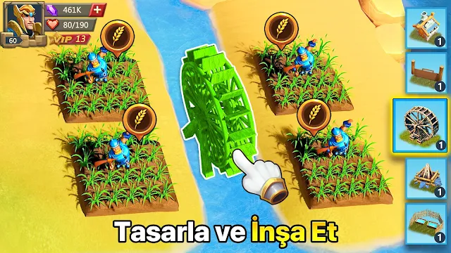Ekran Görüntüsü 6