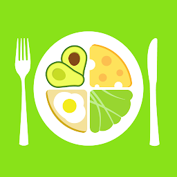 Eatr・AI Sağlıklı Yemek Planı