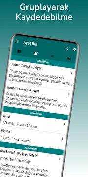 Ekran Görüntüsü 5