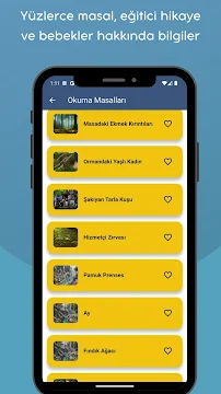 Ekran Görüntüsü 4