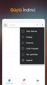 Ekran Görüntüsü 7