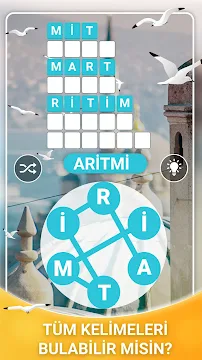 Ekran Görüntüsü 6