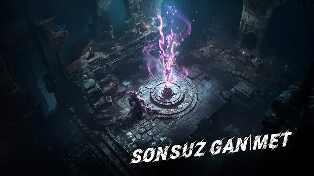 Ekran Görüntüsü 3