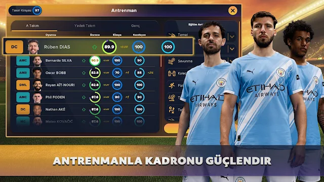 Ekran Görüntüsü 6