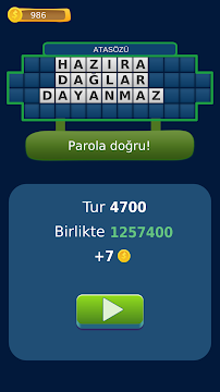 Ekran Görüntüsü 3