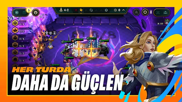 Ekran Görüntüsü 4