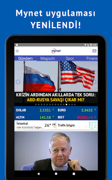 Ekran Görüntüsü 8