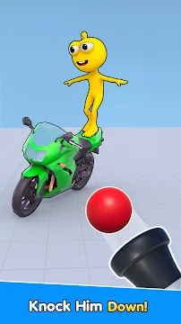 Ekran Görüntüsü 2
