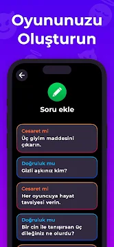 Ekran Görüntüsü 6