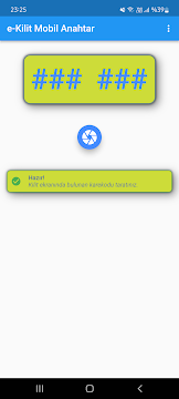 Ekran Görüntüsü 1