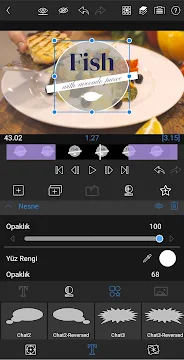 Ekran Görüntüsü 2