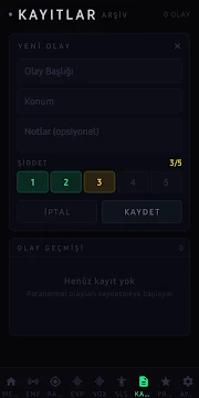 Ekran Görüntüsü 4