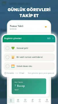 Ekran Görüntüsü 4