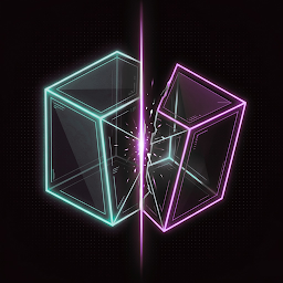 Shape Splitter