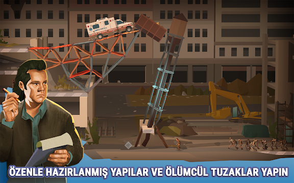 Ekran Görüntüsü 8