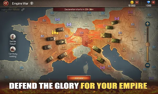 Ekran Görüntüsü 5