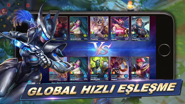Ekran Görüntüsü 3