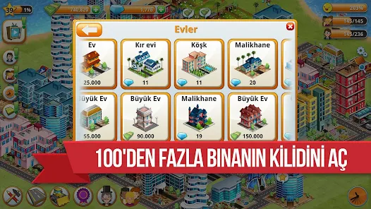 Ekran Görüntüsü 3