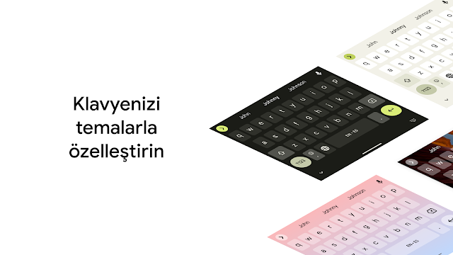 Ekran Görüntüsü 8
