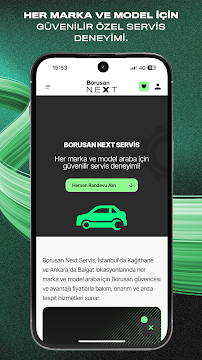 Ekran Görüntüsü 5