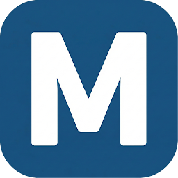 MuseLead Synthesizer