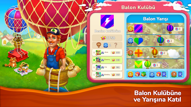 Ekran Görüntüsü 8