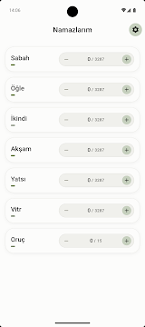 Ekran Görüntüsü 1
