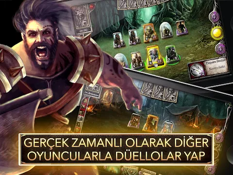 Ekran Görüntüsü 7