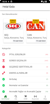 Ekran Görüntüsü 1
